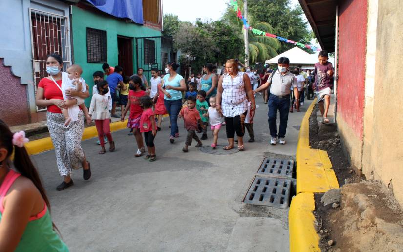 calles-para-el-pueblo